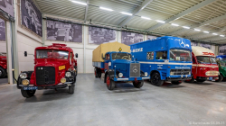 20250905-Metropole-Druten-00763